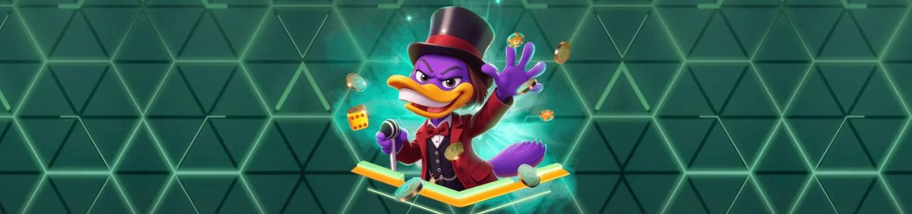 Drip Casino